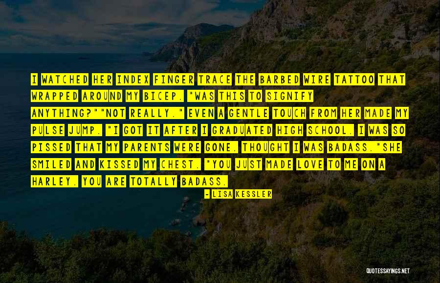 Mcharris Architects Quotes By Lisa Kessler Mcharris Architects Quotes By Lisa Kessler