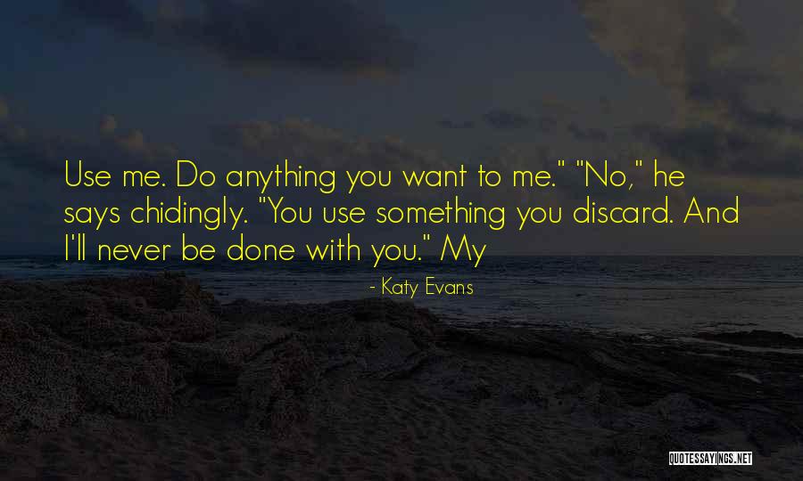 Mcharris Consulting Quotes By Katy Evans Mcharris Consulting Quotes By Katy Evans