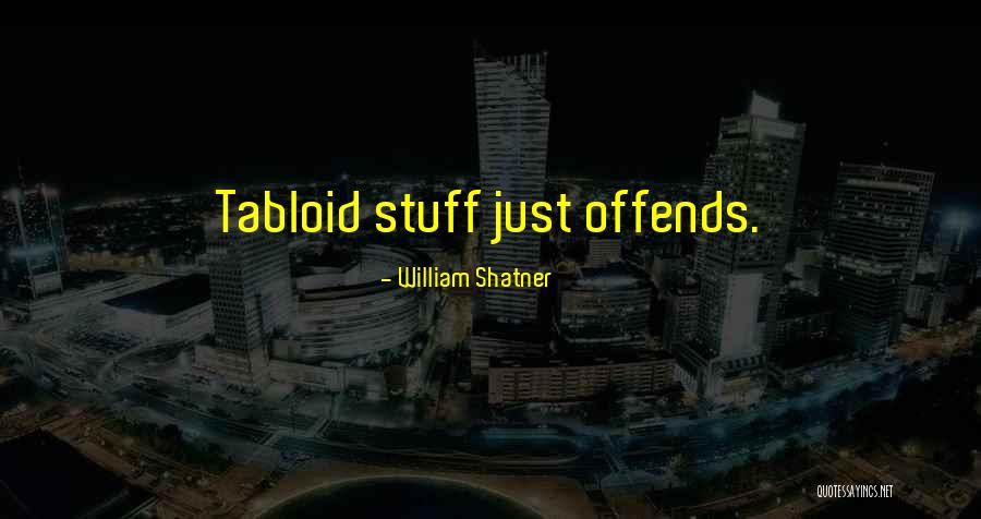 Mcharris School Quotes By William Shatner Mcharris School Quotes By William Shatner