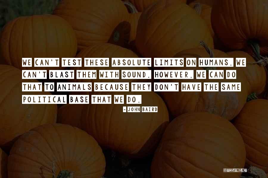 Mchem Degree Quotes By John Baird Mchem Degree Quotes By John Baird