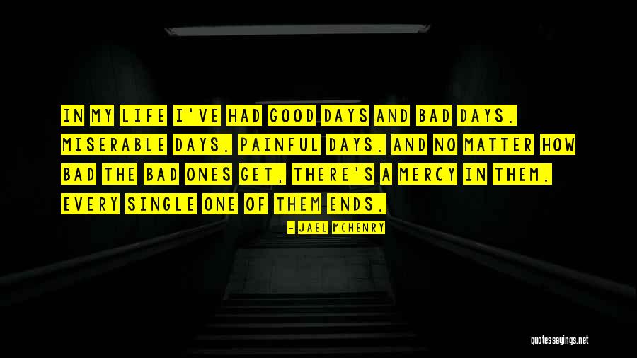 Mchenry Quotes By Jael McHenry Mchenry Quotes By Jael McHenry