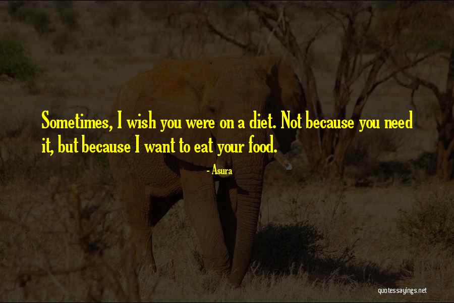 Mchenrypowerequip Quotes By Asura Mchenrypowerequip Quotes By Asura