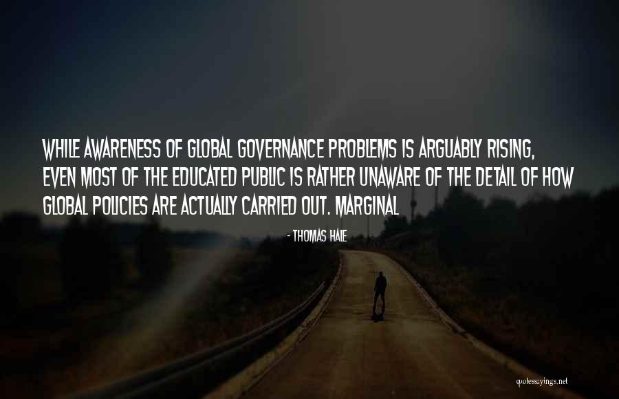 Mchenrypowerequip Quotes By Thomas Hale Mchenrypowerequip Quotes By Thomas Hale