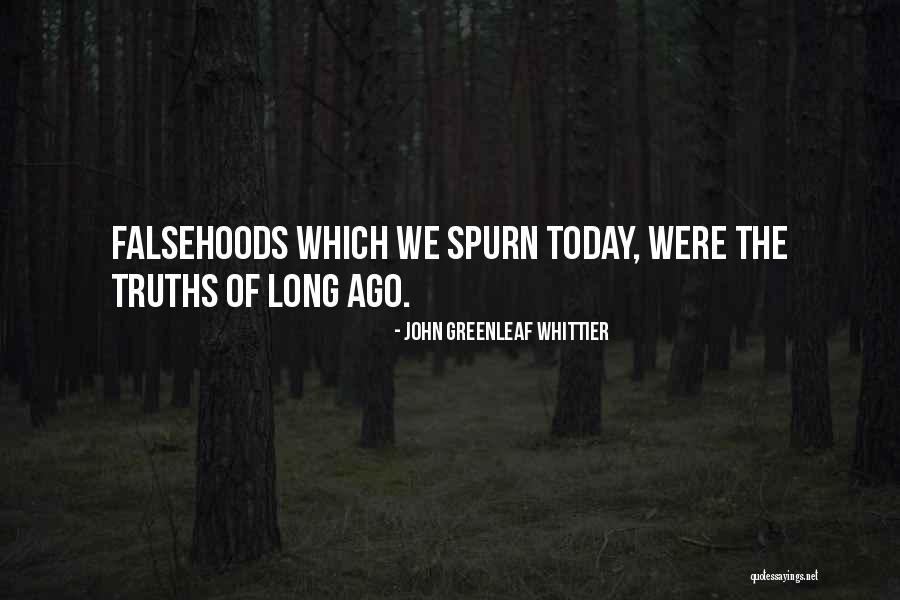 Mchitarjan Leno Quotes By John Greenleaf Whittier Mchitarjan Leno Quotes By John Greenleaf Whittier