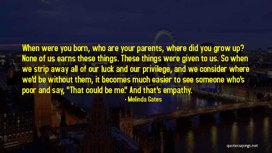 Mcht1 Quotes By Melinda Gates Mcht1 Quotes By Melinda Gates