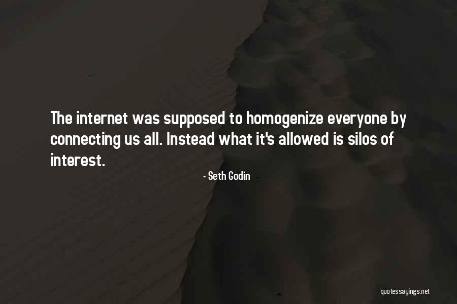 Mcht1 Quotes By Seth Godin Mcht1 Quotes By Seth Godin