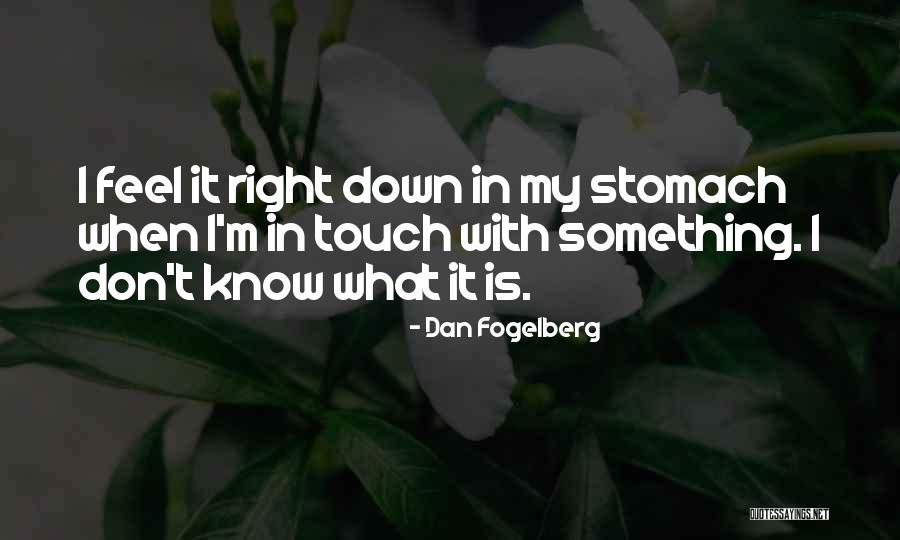 Mchughs Charleston Il Quotes By Dan Fogelberg Mchughs Charleston Il Quotes By Dan Fogelberg