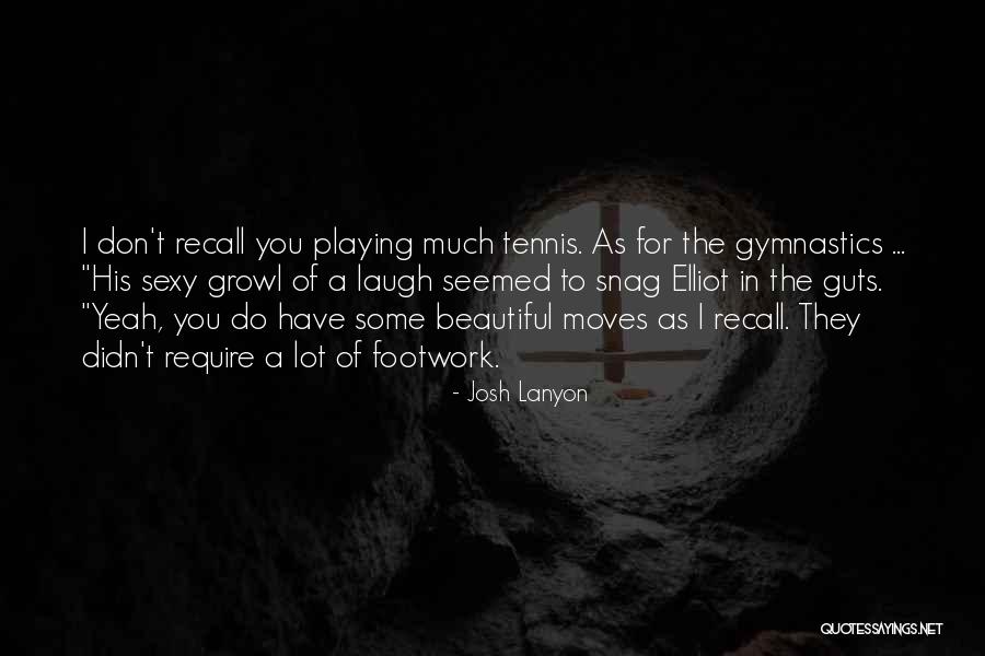 Mchughs Charleston Il Quotes By Josh Lanyon Mchughs Charleston Il Quotes By Josh Lanyon