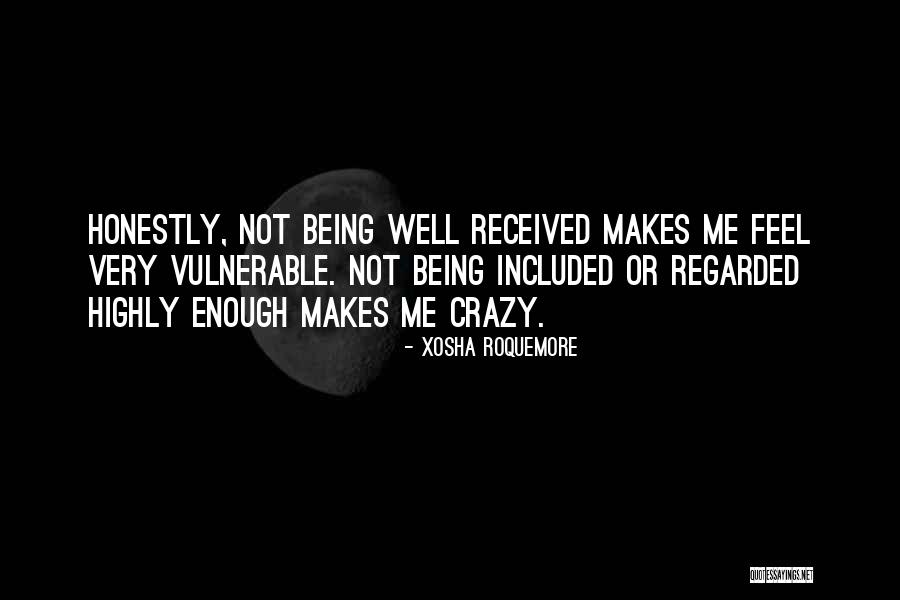 Mchumba Wa Quotes By Xosha Roquemore Mchumba Wa Quotes By Xosha Roquemore