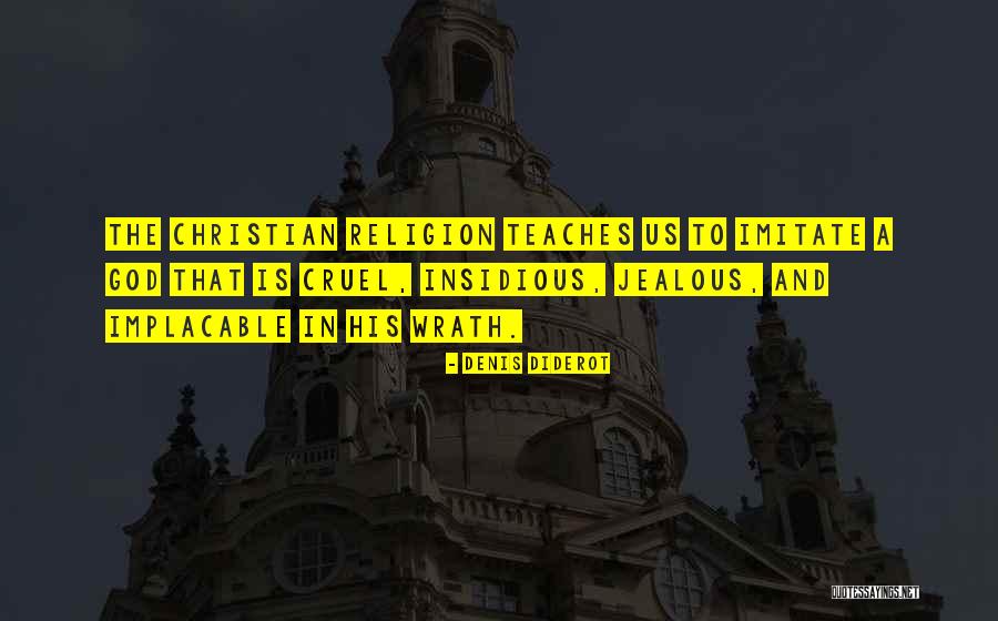Mci Exam Quotes By Denis Diderot Mci Exam Quotes By Denis Diderot