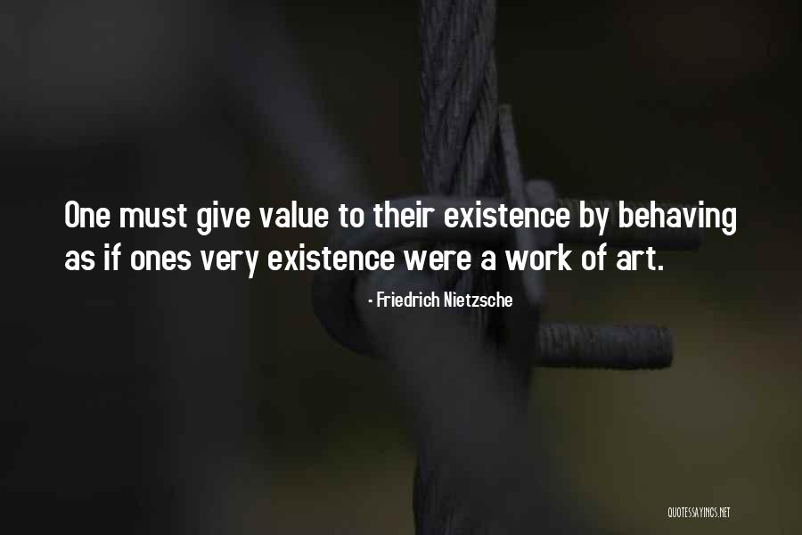 Mci Exam Quotes By Friedrich Nietzsche Mci Exam Quotes By Friedrich Nietzsche