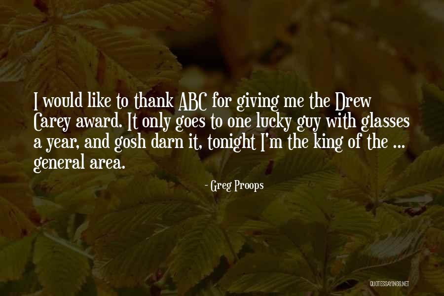 Mci Exam Quotes By Greg Proops Mci Exam Quotes By Greg Proops