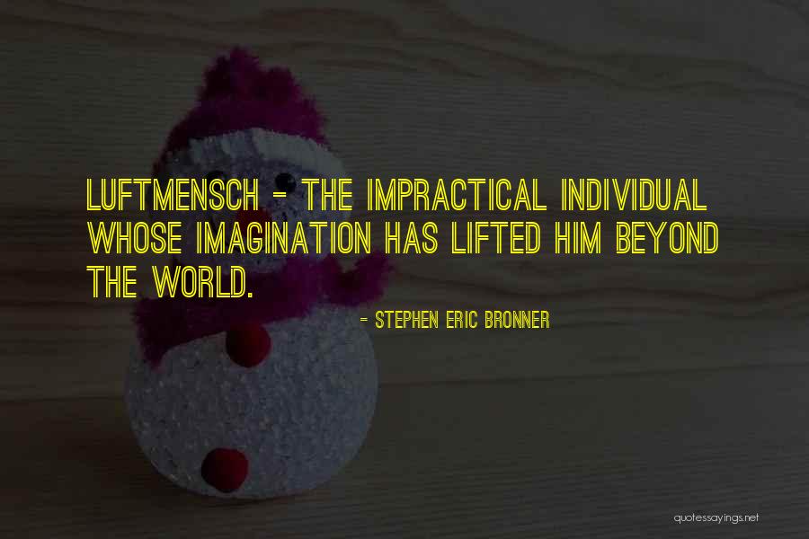 Mci Exam Quotes By Stephen Eric Bronner Mci Exam Quotes By Stephen Eric Bronner