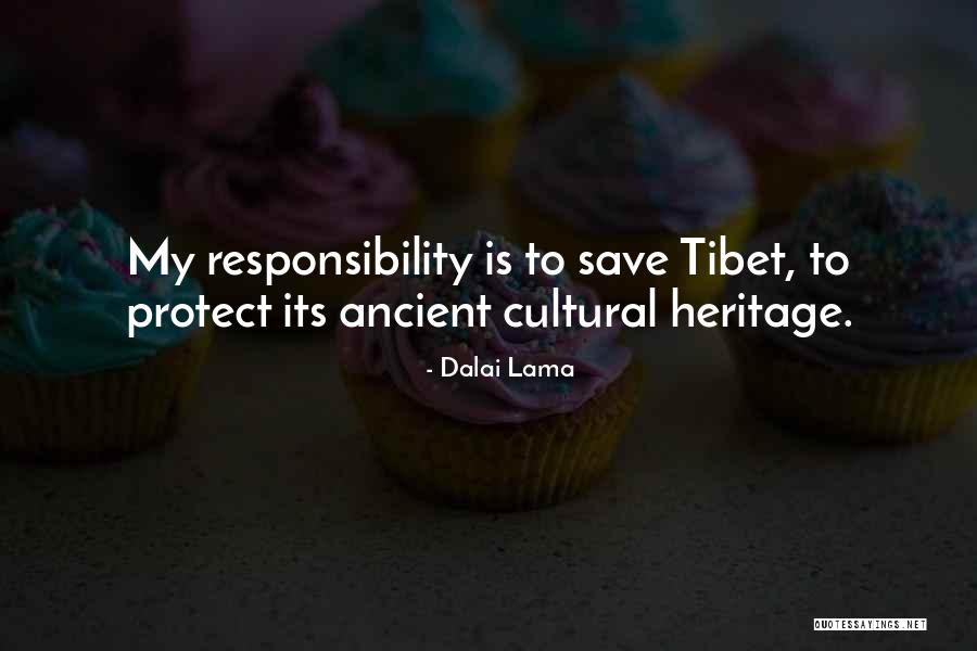 Mcilhenny Chili Quotes By Dalai Lama Mcilhenny Chili Quotes By Dalai Lama