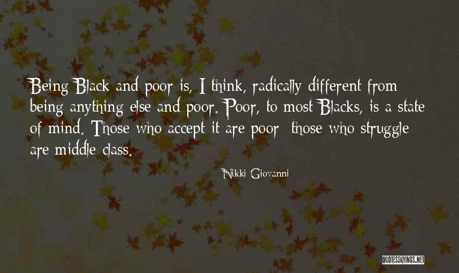 Mcilnay Family Crest Quotes By Nikki Giovanni Mcilnay Family Crest Quotes By Nikki Giovanni
