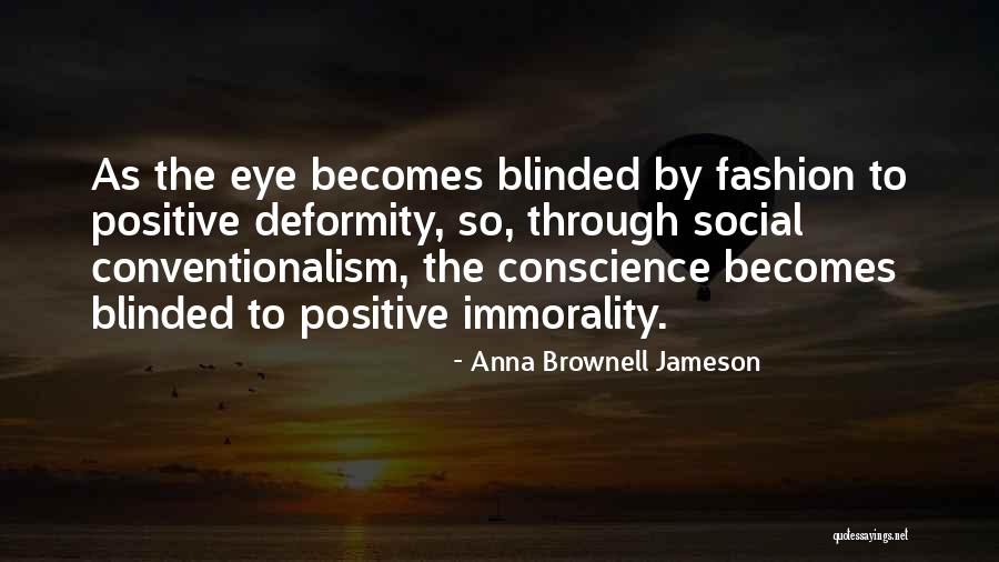 Mcilnay Shannon Quotes By Anna Brownell Jameson Mcilnay Shannon Quotes By Anna Brownell Jameson