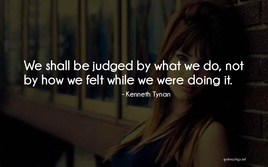 Mcilrath Auction Quotes By Kenneth Tynan Mcilrath Auction Quotes By Kenneth Tynan