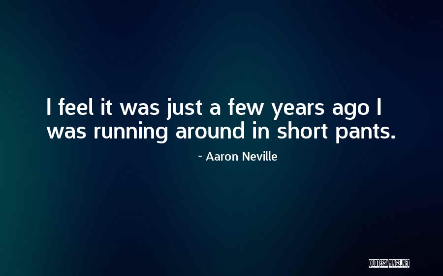 Mcilrath Family Farm Quotes By Aaron Neville Mcilrath Family Farm Quotes By Aaron Neville