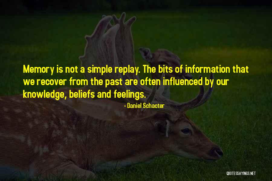 Mcilrath Family Farm Quotes By Daniel Schacter Mcilrath Family Farm Quotes By Daniel Schacter