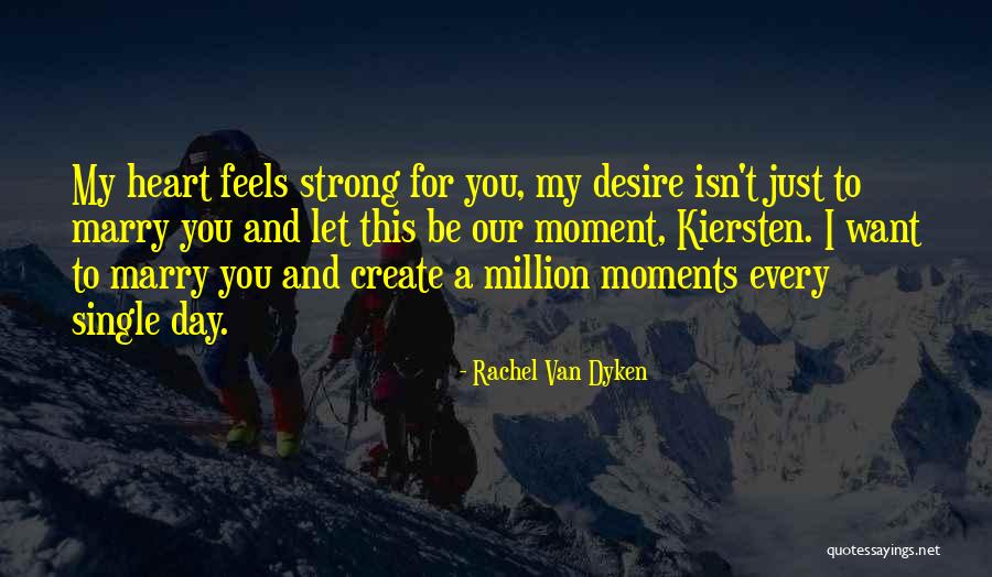 Mcilrath Family Farm Quotes By Rachel Van Dyken Mcilrath Family Farm Quotes By Rachel Van Dyken
