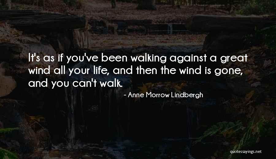 Mcilrath Nhl Quotes By Anne Morrow Lindbergh Mcilrath Nhl Quotes By Anne Morrow Lindbergh