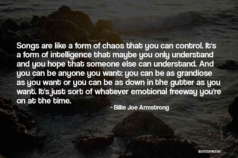 Mcilravy Family Crest Quotes By Billie Joe Armstrong Mcilravy Family Crest Quotes By Billie Joe Armstrong