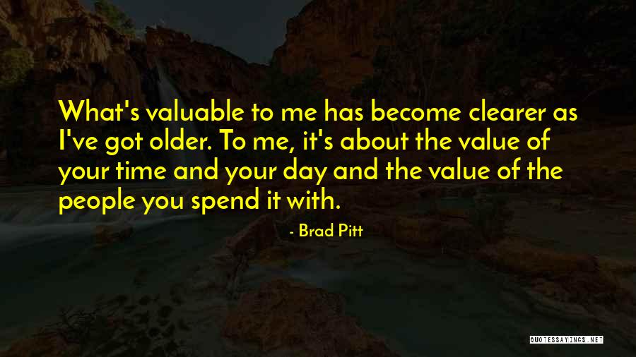 Mcilravy Family Crest Quotes By Brad Pitt Mcilravy Family Crest Quotes By Brad Pitt