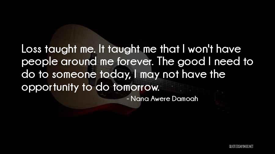 Mcilroy Girlfriend Quotes By Nana Awere Damoah Mcilroy Girlfriend Quotes By Nana Awere Damoah