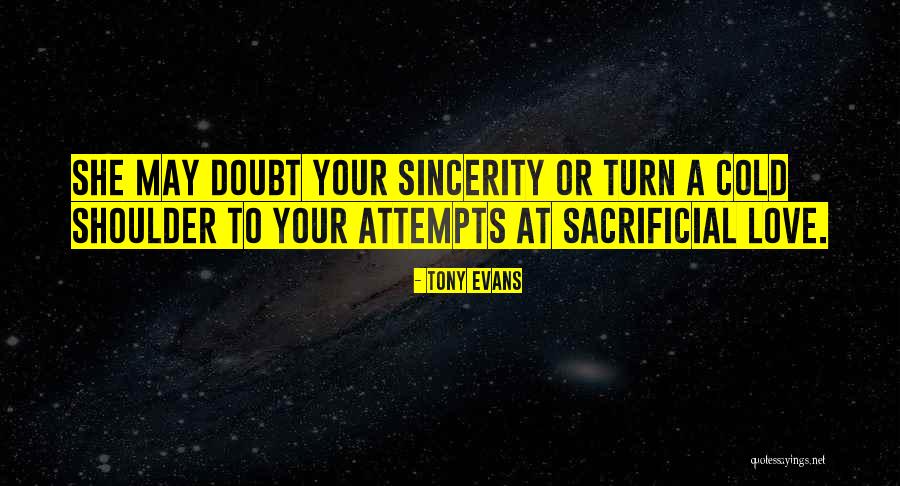 Mcilroy Girlfriend Quotes By Tony Evans Mcilroy Girlfriend Quotes By Tony Evans