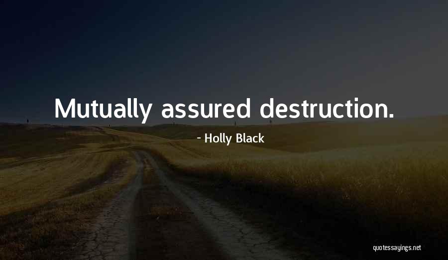 Mcilroys Pest Quotes By Holly Black Mcilroys Pest Quotes By Holly Black