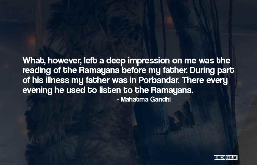 Mcilroys Pest Quotes By Mahatma Gandhi Mcilroys Pest Quotes By Mahatma Gandhi