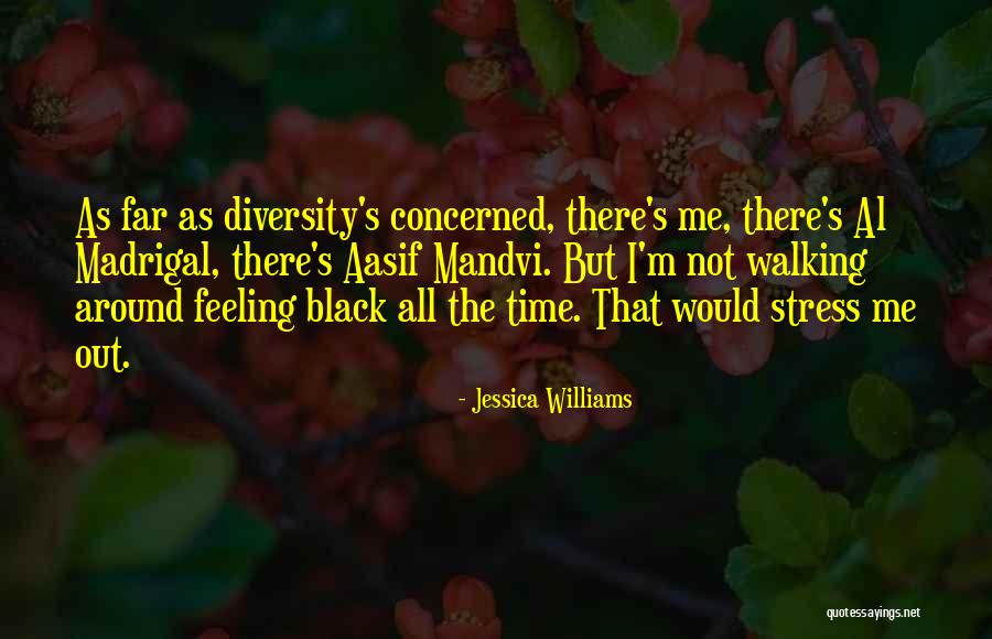 Mcilvaine Funeral Home Quotes By Jessica Williams Mcilvaine Funeral Home Quotes By Jessica Williams