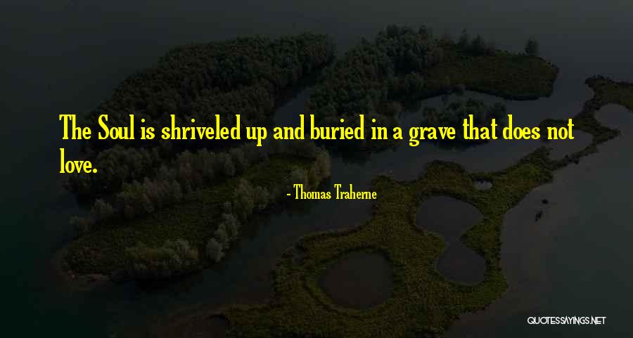 Mcilvanney On Boxing Quotes By Thomas Traherne Mcilvanney On Boxing Quotes By Thomas Traherne