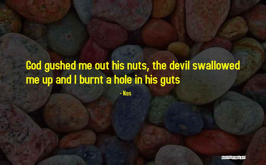 Mcilveen Howard Quotes By Nas Mcilveen Howard Quotes By Nas