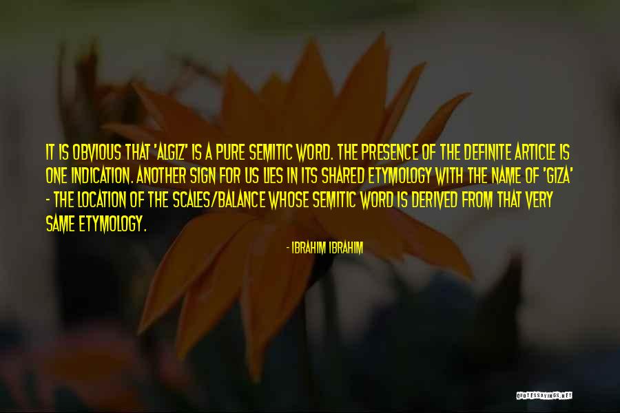 Mcilveene Quotes By Ibrahim Ibrahim Mcilveene Quotes By Ibrahim Ibrahim