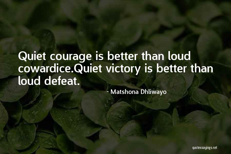 Mcilveene Quotes By Matshona Dhliwayo Mcilveene Quotes By Matshona Dhliwayo