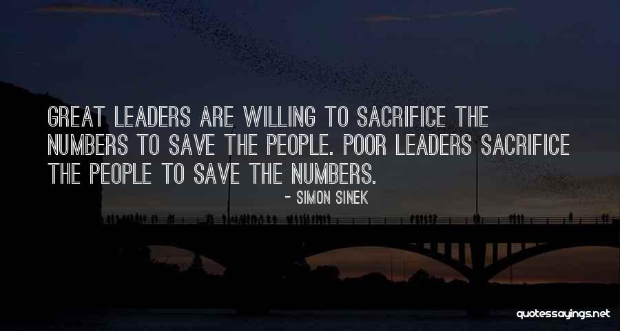 Mcilvride Medical Practice Quotes By Simon Sinek Mcilvride Medical Practice Quotes By Simon Sinek
