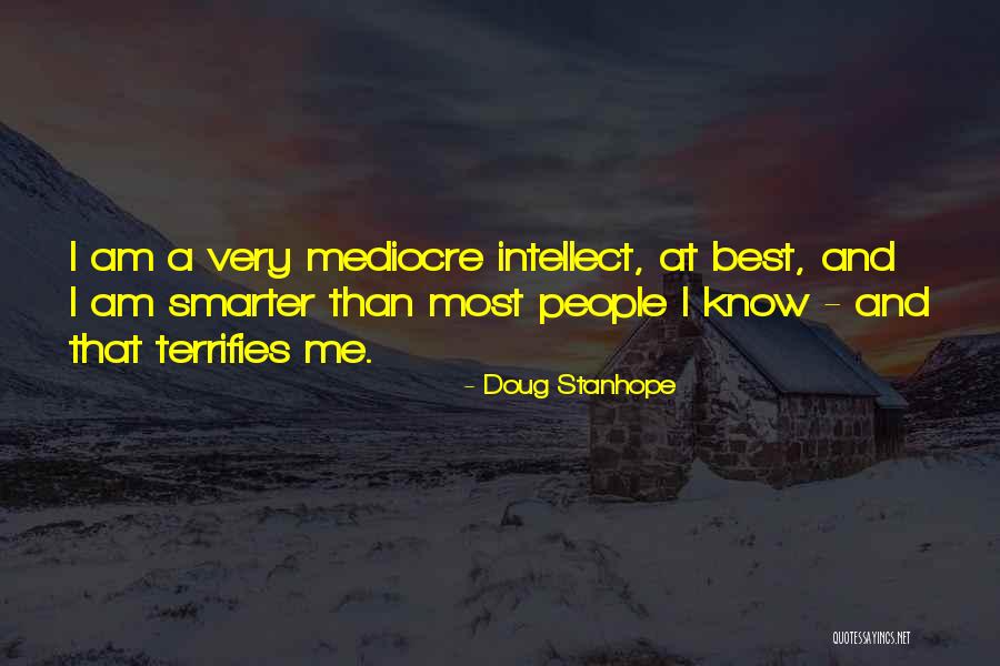Mcilwain Dentist Quotes By Doug Stanhope Mcilwain Dentist Quotes By Doug Stanhope