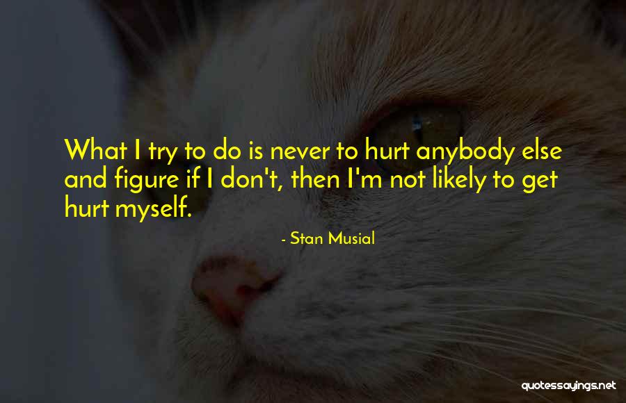 Mcilwain Family Dentistry Quotes By Stan Musial Mcilwain Family Dentistry Quotes By Stan Musial