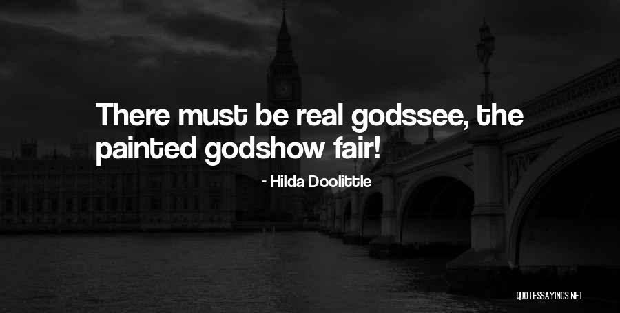 Mcilwee Colleen Quotes By Hilda Doolittle Mcilwee Colleen Quotes By Hilda Doolittle