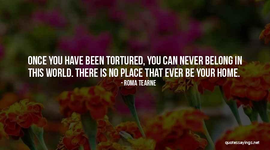 Mcilwraith Surname Quotes By Roma Tearne Mcilwraith Surname Quotes By Roma Tearne