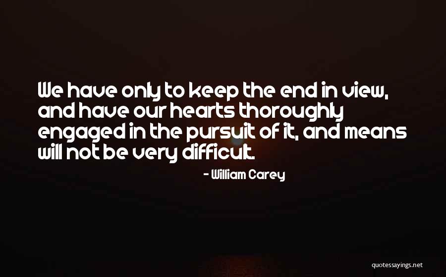 Mcinally Associates Quotes By William Carey Mcinally Associates Quotes By William Carey