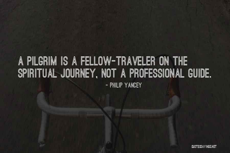 Mcinally Kathi Quotes By Philip Yancey Mcinally Kathi Quotes By Philip Yancey