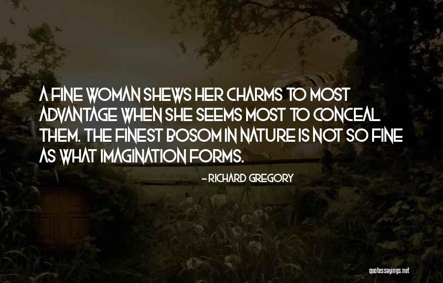 Mcinerney General Quotes By Richard Gregory Mcinerney General Quotes By Richard Gregory