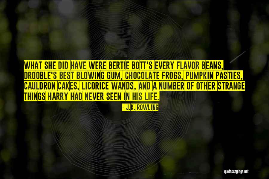 Mcinerneys Chrysler Quotes By J.K. Rowling Mcinerneys Chrysler Quotes By J.K. Rowling