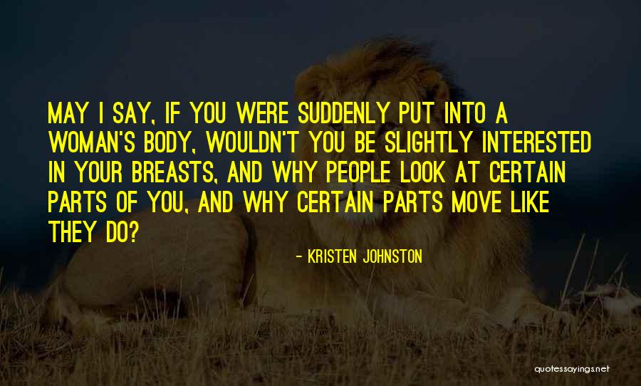 Mcinerny Interiors Quotes By Kristen Johnston Mcinerny Interiors Quotes By Kristen Johnston