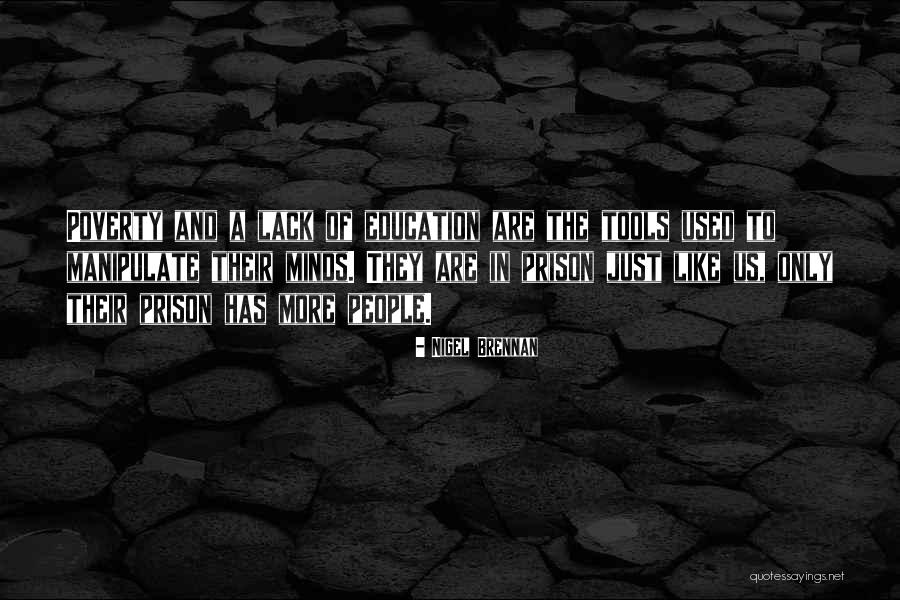 Mcinerny Interiors Quotes By Nigel Brennan Mcinerny Interiors Quotes By Nigel Brennan