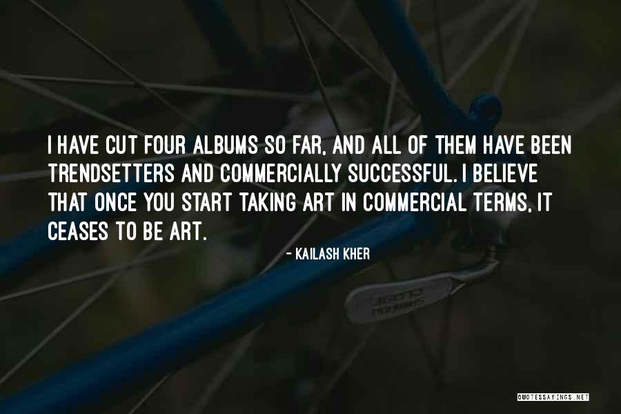 Mcinerny Ralph Quotes By Kailash Kher Mcinerny Ralph Quotes By Kailash Kher
