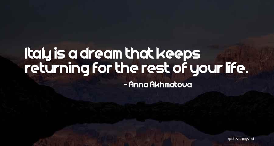 Mcing Quotes By Anna Akhmatova Mcing Quotes By Anna Akhmatova
