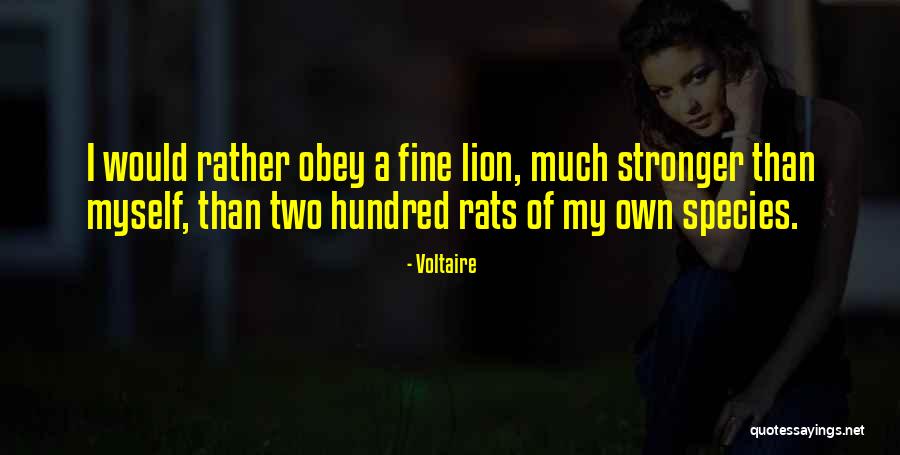 Mcing Quotes By Voltaire Mcing Quotes By Voltaire